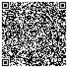 QR code with Jeff Meinders Construction contacts