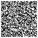QR code with Kodiaks Pull Tabs contacts