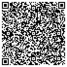 QR code with Paul's Architectural Woodcraft contacts