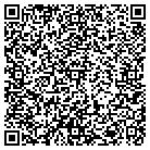 QR code with Audubon Collision & Glass contacts