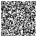 QR code with UPS contacts
