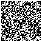 QR code with Stat Technologies Inc contacts