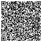 QR code with Fourth Street Guild Furniture contacts