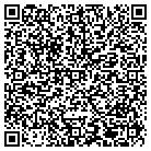 QR code with Gerken's Zumbrota Feed & Grain contacts
