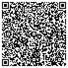 QR code with Admin Solutions & Answering contacts