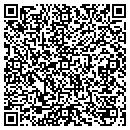 QR code with Delphi Painting contacts