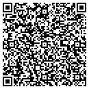 QR code with Hitech Floors contacts
