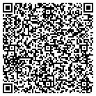 QR code with Clean Co Auto Detailing contacts