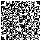 QR code with Recollections Antq & Uniques contacts
