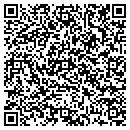 QR code with Motor Machine & Supply contacts