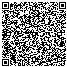QR code with State Bank Of Bellingham contacts