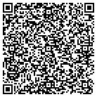 QR code with Bennetts Septic Service contacts