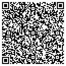 QR code with Mac Arthur Co contacts