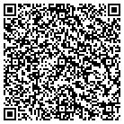 QR code with Johannsen Implement contacts