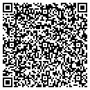 QR code with J L Industries contacts