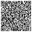QR code with Cost Cutters contacts