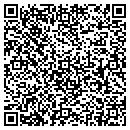 QR code with Dean Sollin contacts
