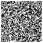 QR code with Accelerated Solutions LLC contacts