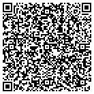QR code with Opportunity Manor Foster contacts
