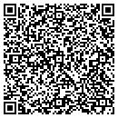 QR code with Gorman Twp Hall contacts