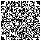 QR code with Mille Lacs Drift Skippers contacts