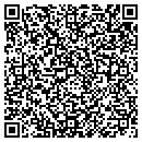 QR code with Sons of Norway contacts