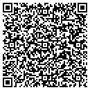 QR code with Bookkeeping Cents contacts
