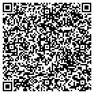 QR code with Heritage Apartments of Winona contacts