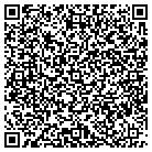 QR code with Learning Masters Inc contacts