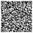 QR code with Haworth & Co LTD contacts