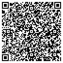 QR code with Chippewa Enterprises contacts