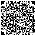 QR code with ALCO contacts