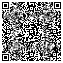 QR code with Scott Tersteeg contacts