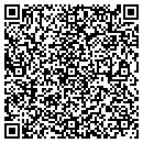 QR code with Timothy Arnold contacts