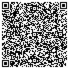 QR code with Pine Terrace Resort contacts