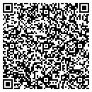QR code with Brothers Property contacts