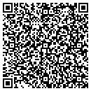 QR code with Action Roof Service contacts