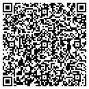 QR code with Tony Herrera contacts