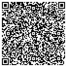 QR code with Charlie's Country Body Shop contacts