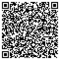 QR code with McDonalds contacts