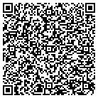 QR code with Brennan Accounting Services In contacts