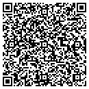QR code with Qwik Seal Inc contacts