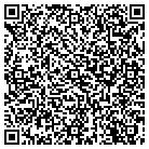 QR code with Toolmakers Artisan Services contacts