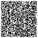 QR code with W C M P Broadcasting contacts