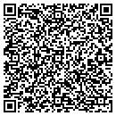 QR code with Randall Mensing contacts