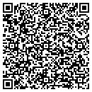 QR code with Lampi Photography contacts