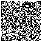 QR code with Carlton Automotive Machine contacts