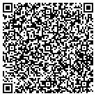 QR code with Oops Animation Inc contacts