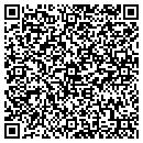 QR code with Chuck's Auto Repair contacts
