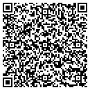 QR code with City Park Rpds contacts